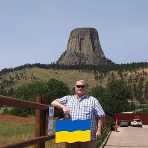 Meet your Posher, Blaine